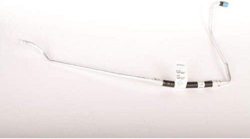 GM Genuine Parts 12472227 Engine Oil Cooler Outlet Hose Kit with Nut and Seal