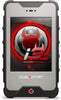 8323-BR  Intune I3 Platinum W/ PCM Swap