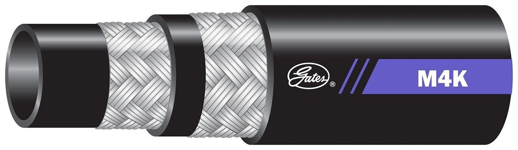 Hydraulic Hose Gates 85620