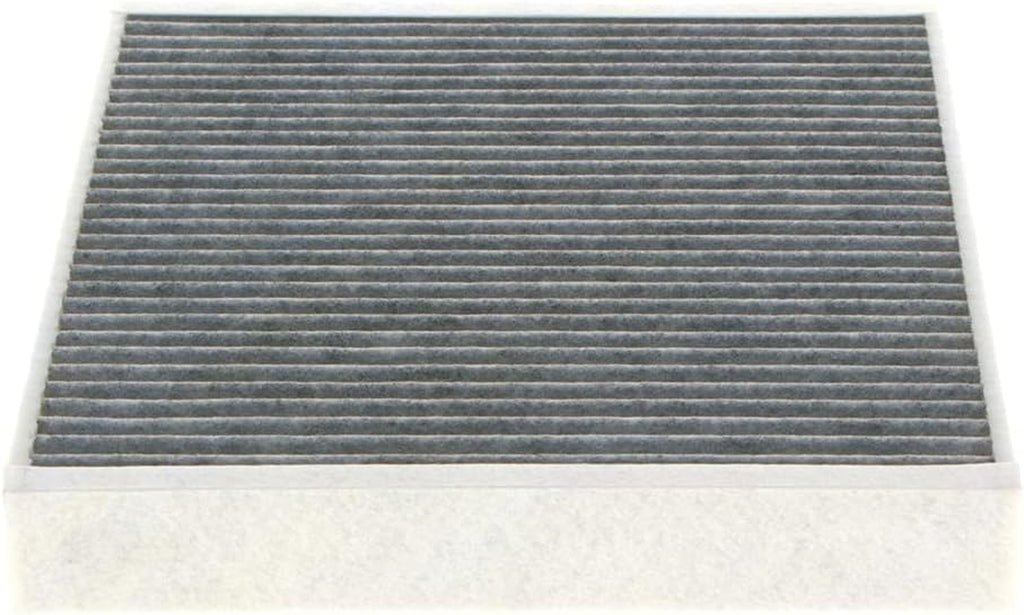 R5502 - Cabin Filter Activated-Carbon