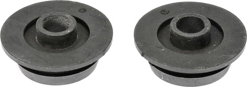 Dorman 926-279 Radiator Mount Bushing Compatible with Select Lexus/Scion/Toyota Models, 2 Pack