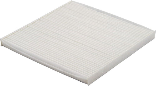 PA10188 Heavy Duty Cabin Panel Air Filter