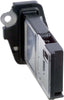 Cardone 74-50031 Remanufactured Mass Airflow Sensor (MAFS) (Renewed)