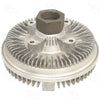Engine Cooling Fan Clutch for Silverado 2500 HD, Silverado 3500 Hd+More 2850