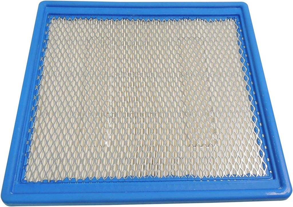 GM Original Equipment A3195C Air Filter