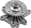 131-2280 Engine Water Pump