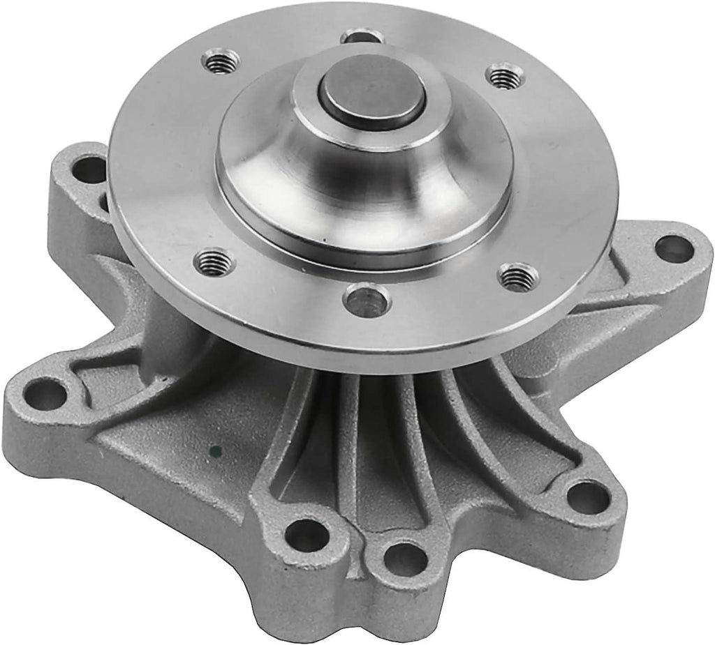 131-2280 Engine Water Pump