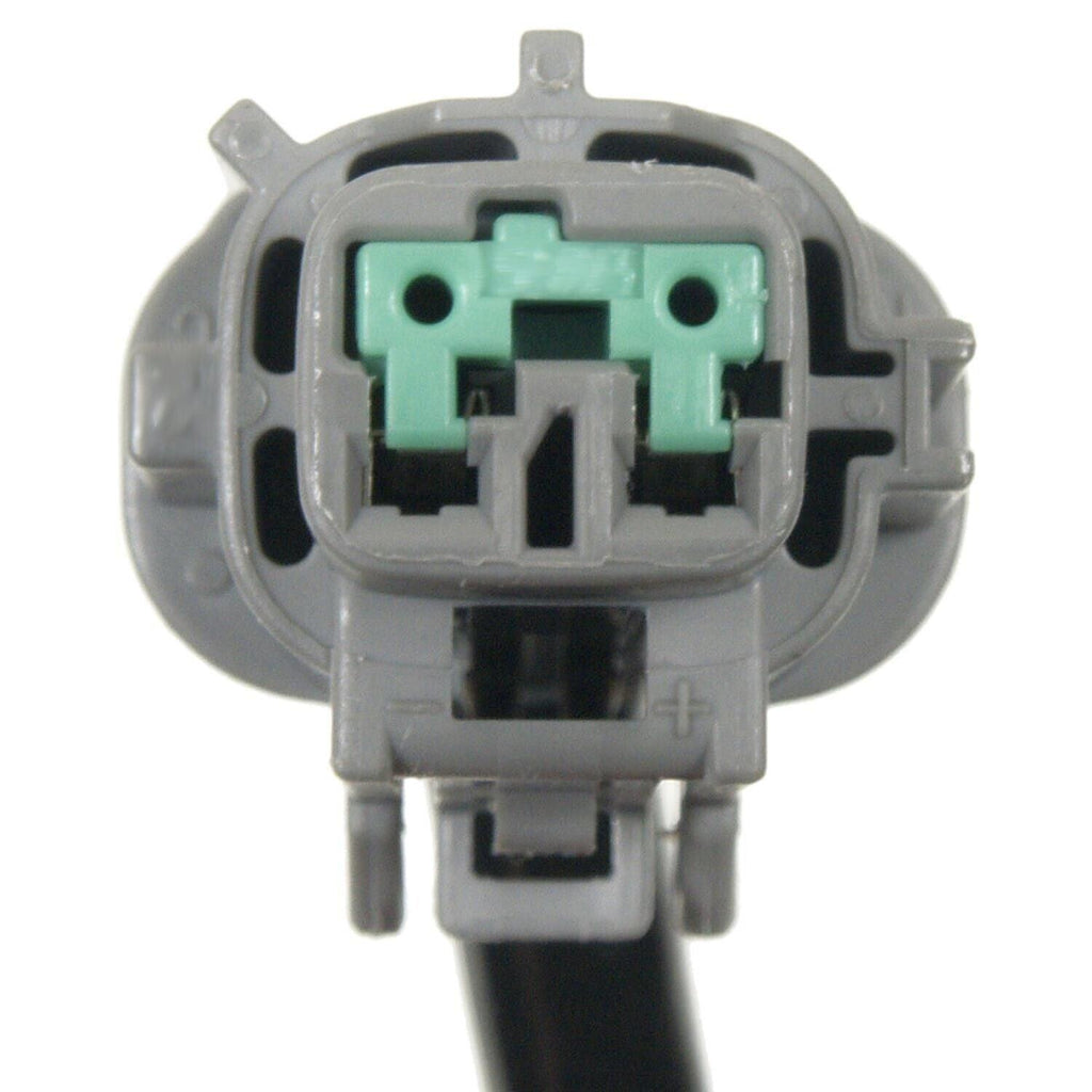 Standard Ignition ABS Wheel Speed Sensor for 1999-2002 G20 ALS634