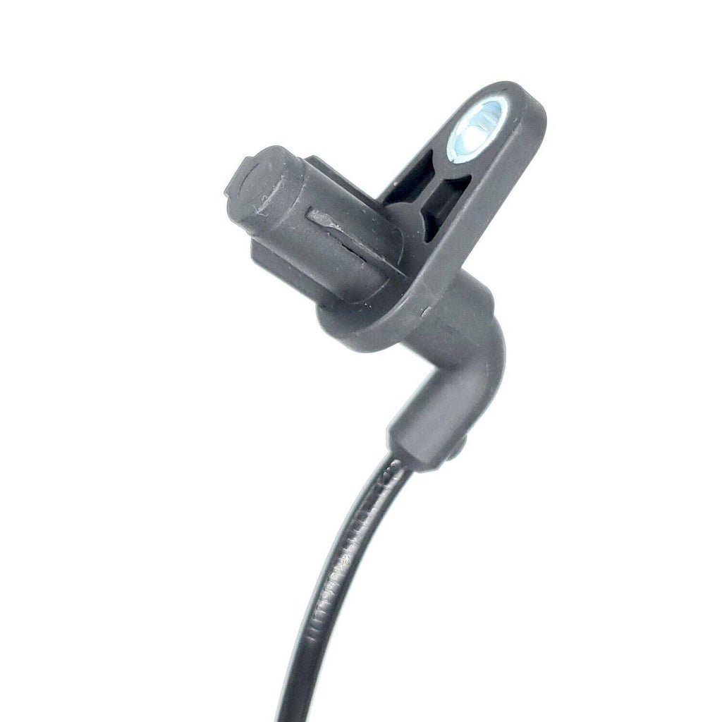 Holstein ABS Wheel Speed Sensor for 09-16 Toyota Venza 2ABS2665