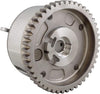 VTG0017 Engine Variable Valve Timing (VVT) Sprocket