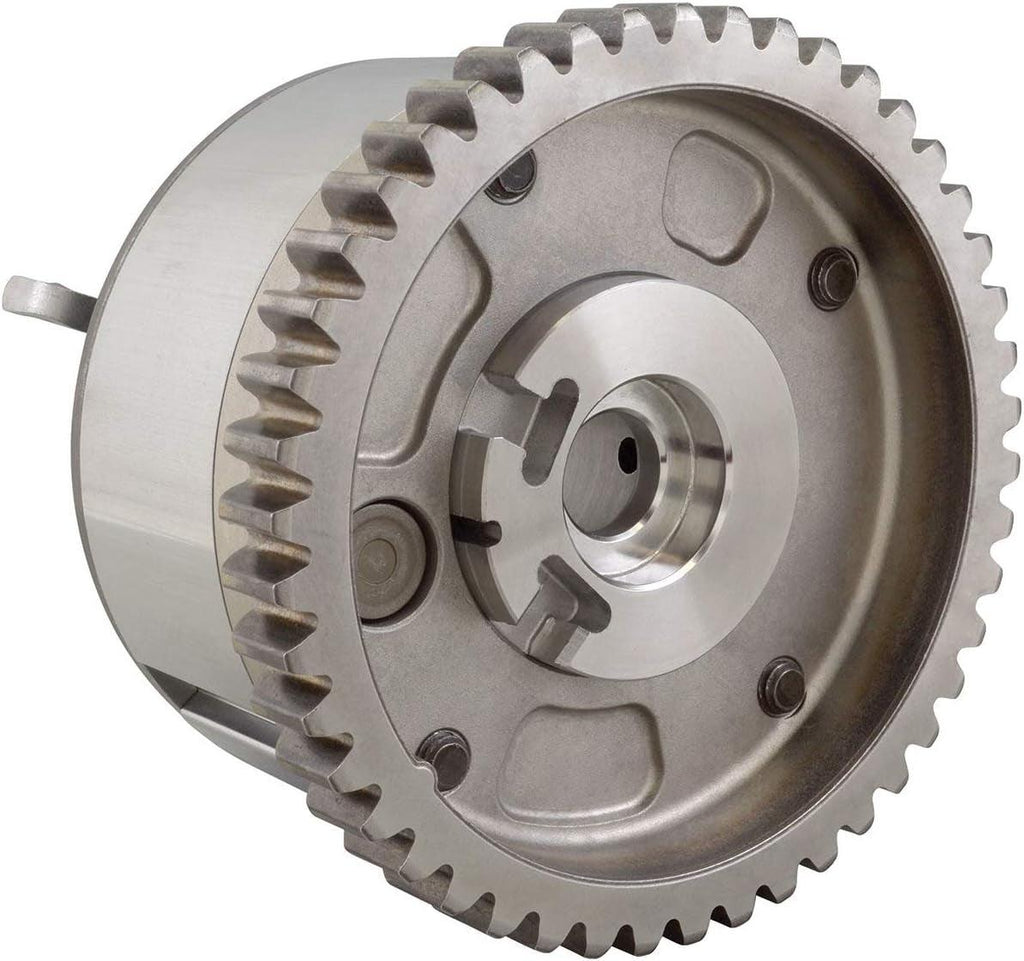 VTG0017 Engine Variable Valve Timing (VVT) Sprocket