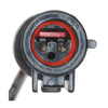 Standard Ignition ABS Wheel Speed Sensor for Ford ALS1714