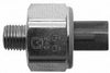 KS94 Knock Sensor