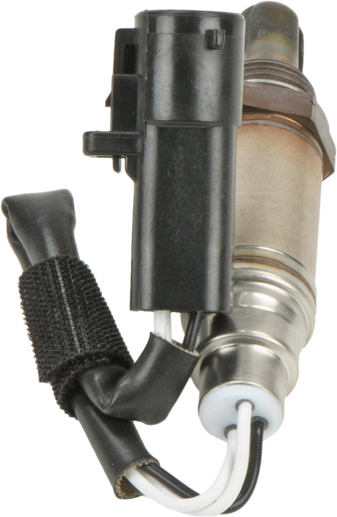 Automotive 13942 Premium OE Fitment Oxygen Sensor - Compatible with Select 1986-92 Ford, Lincoln, Mazda, and Mercury Cars, Trucks, Vans, and Suvs