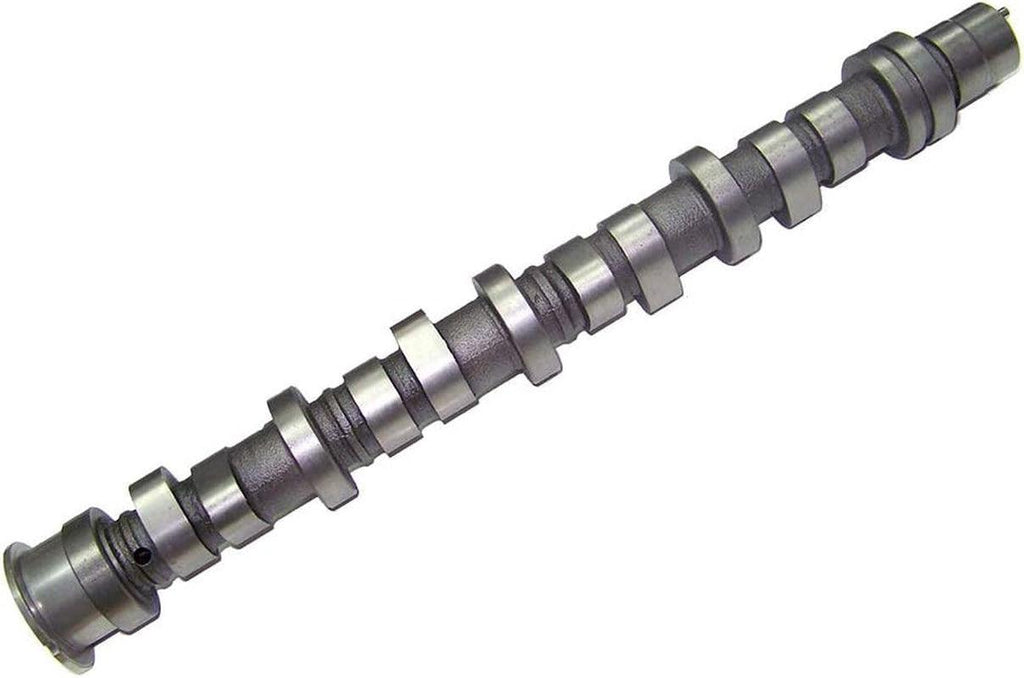 DNJ CAM500 Camshaft for 1986-1995/Chevrolet, GMC, Suzuki/Samurai, Sidekick, Tracker/1.3L, 1.6L/Sohc/L4/8V/79Cid, 81Cid, 97Cid, 98Cid, VIN 5, VIN U