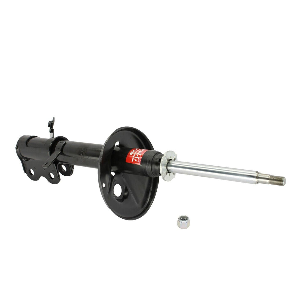 KYB Suspension Strut for 1993-2002 Corolla 333236