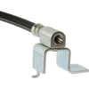 Centric Brake Hydraulic Hose for Dodge 150.67058