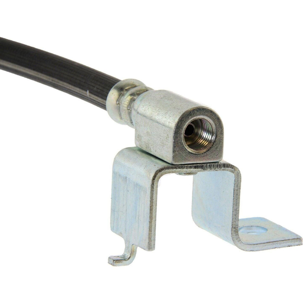 Centric Brake Hydraulic Hose for Dodge 150.67058