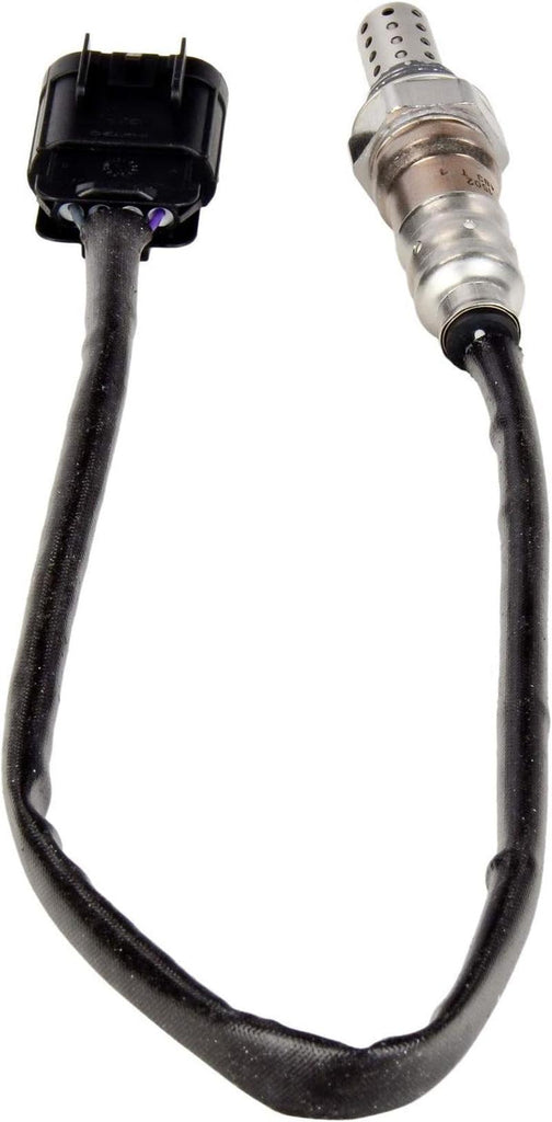 Automotive 18025 Oxygen Sensor, OE Fitment (Hyundai, Kia)