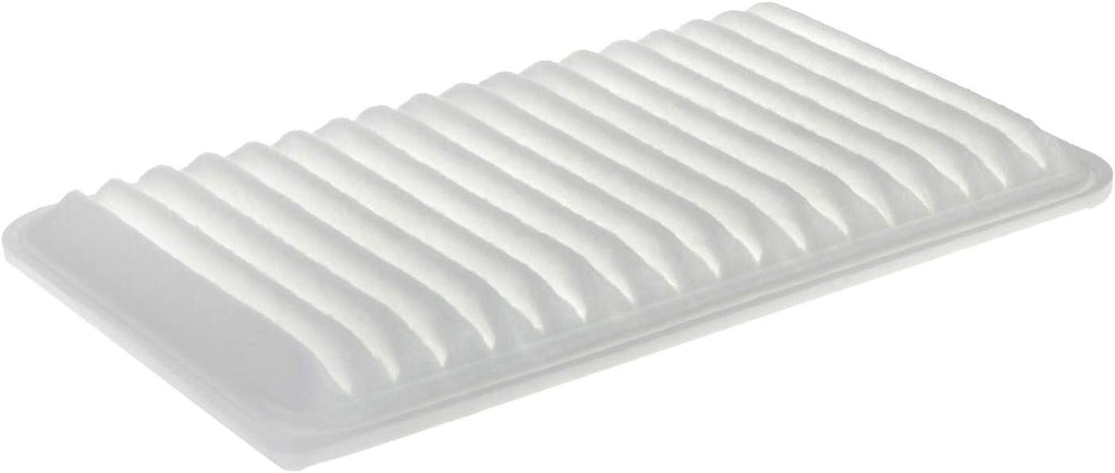 Gold A3667C Air Filter