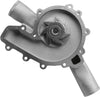 131-2465 Water Pump