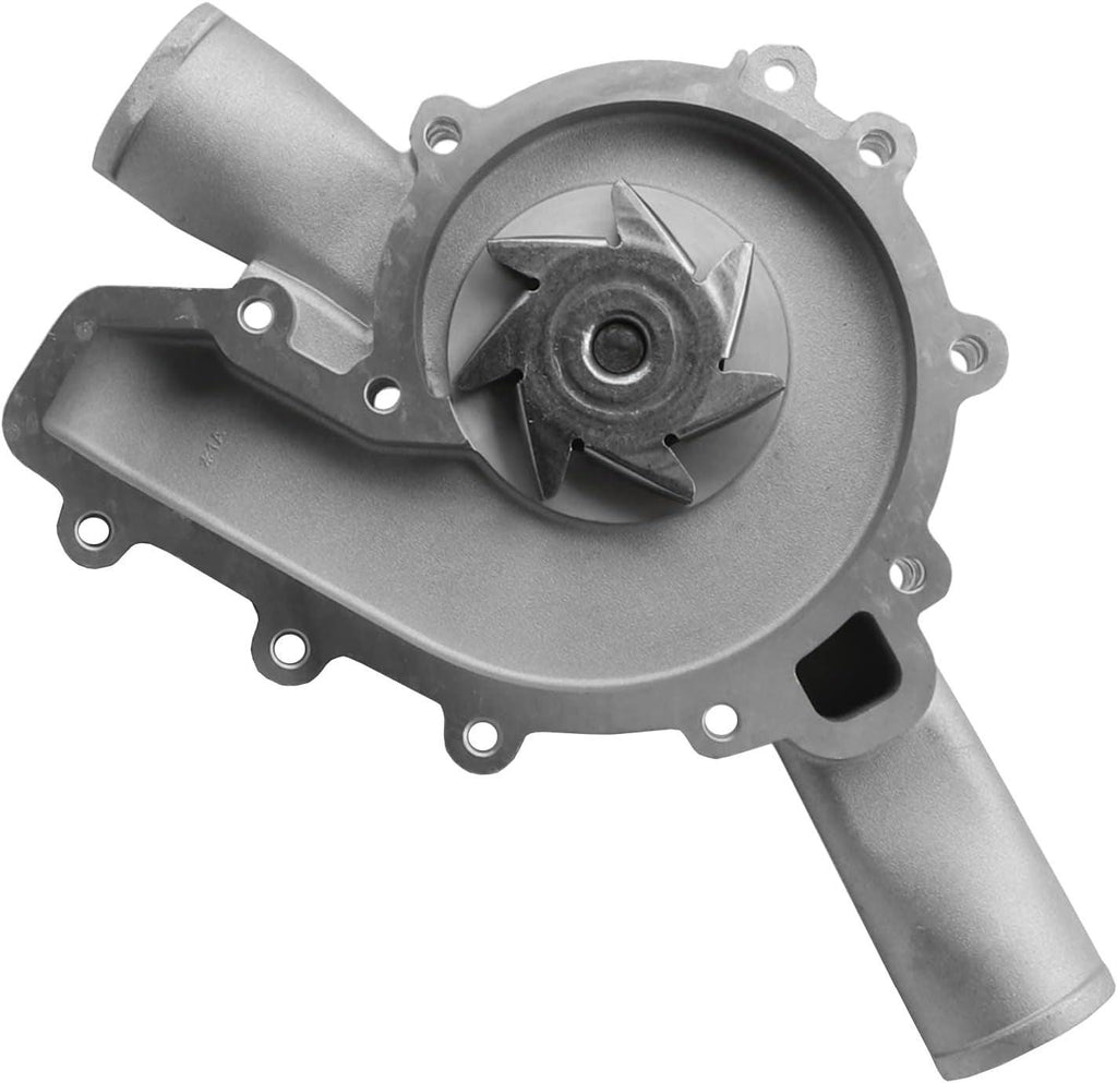 131-2465 Water Pump
