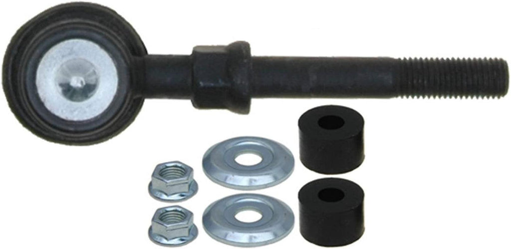 Advantage 46G20660A Front Suspension Stabilizer Bar Link