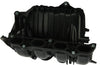 17101-0H010 Intake Manifold
