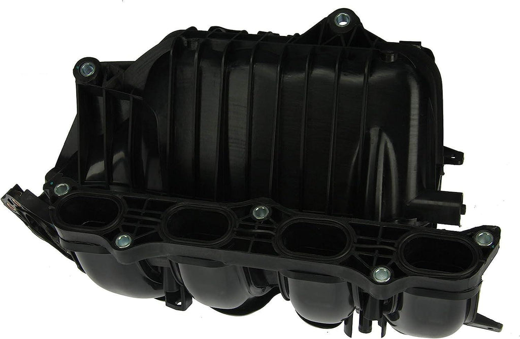 17101-0H010 Intake Manifold