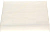 BOSCH CAR CABIN FILTER M5076-1987435076