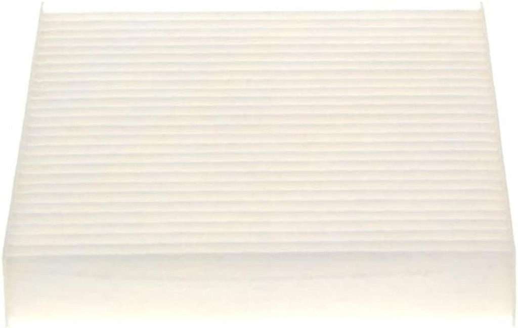 BOSCH CAR CABIN FILTER M5076-1987435076