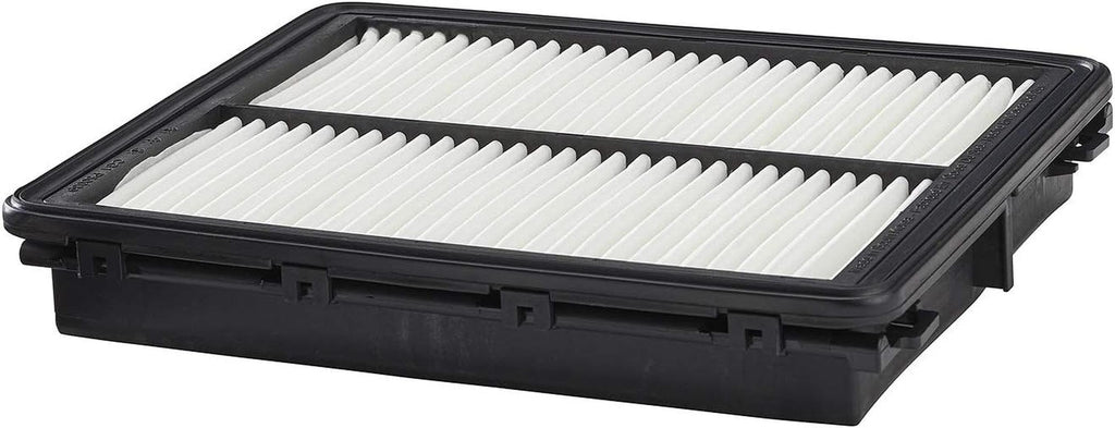 A59181 one Advanced Engine Air Filter Compatible with Select Hyundai and Kia