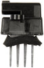 HVAC Blower Motor Resistor Kit for Explorer, Flex, Taurus, Mkt+More 973-399