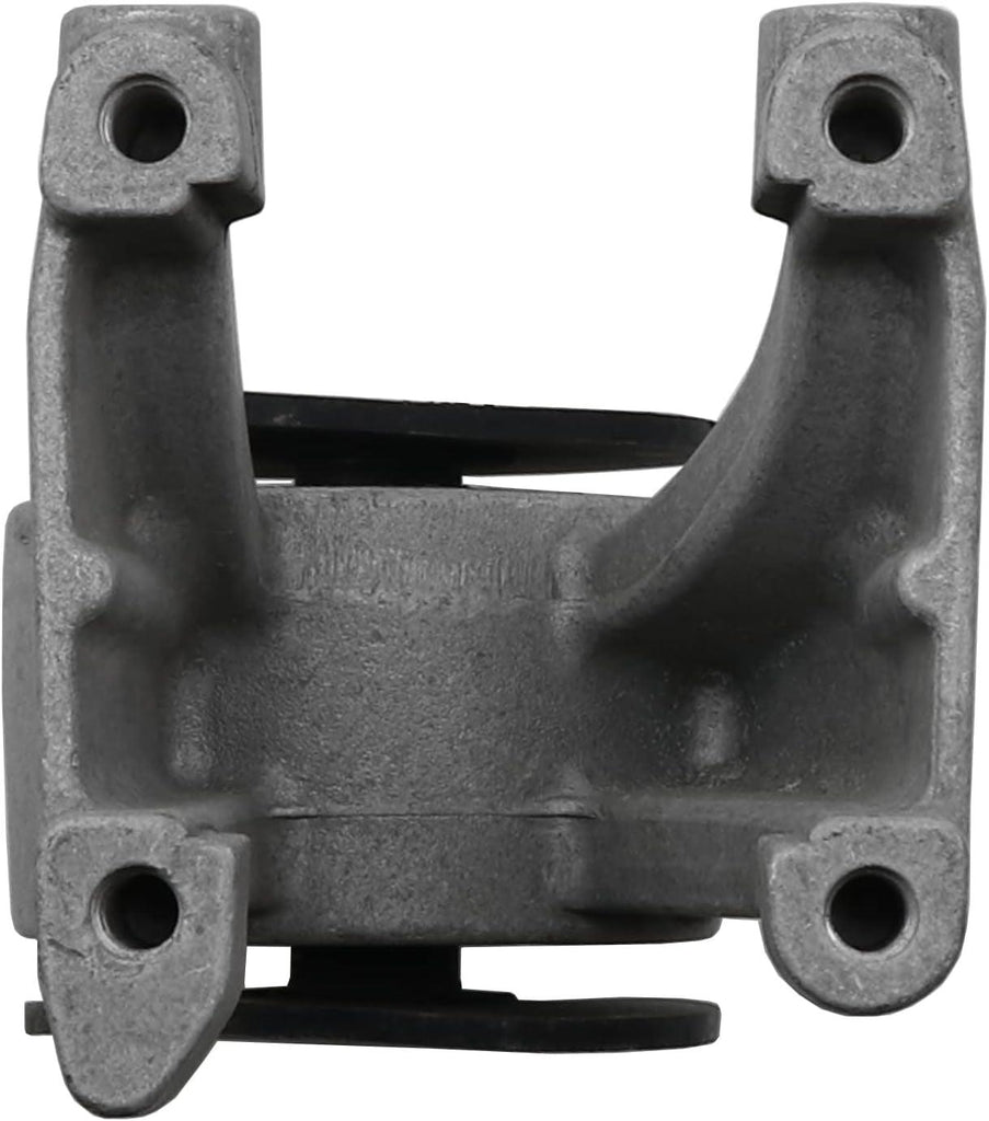 104-1735 Engine Mount