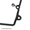 Engine Valve Cover Gasket Set for F-Type, XJ, XJR575, Range Rover+More 036-2053