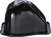 SUP02A Oil Pan