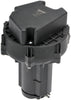 Dorman Secondary Air Injection Pump for Mercedes-Benz 306-023