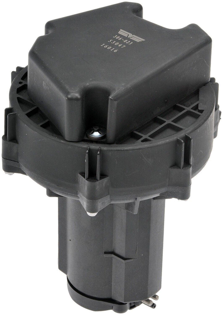 Dorman Secondary Air Injection Pump for Mercedes-Benz 306-023
