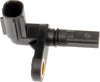 Dorman 970-106 ABS Wheel Speed Sensor Compatible with Select Toyota Models