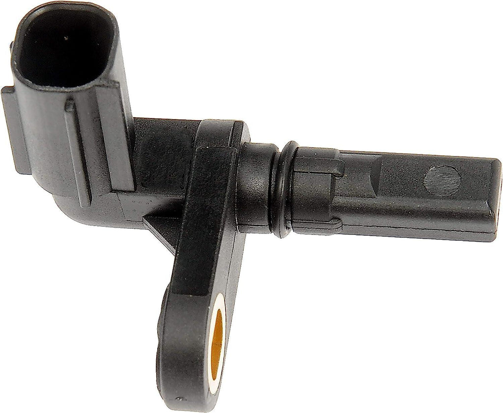 Dorman 970-106 ABS Wheel Speed Sensor Compatible with Select Toyota Models