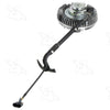 Engine Cooling Fan Clutch for Express 2500, Express 3500, Savana 2500+More 46115