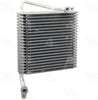 54916 Air Conditioning Evaporator Core