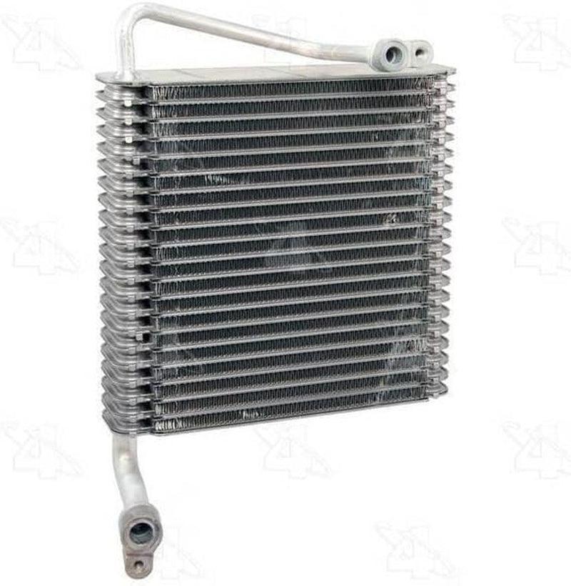 54916 Air Conditioning Evaporator Core