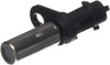 PC742 Crankshaft Sensor