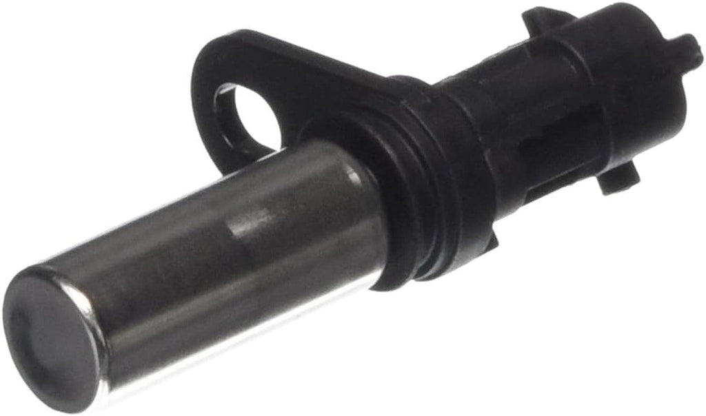 PC742 Crankshaft Sensor