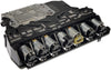 Dorman Transmission Control Module for Equinox, Terrain 609-016
