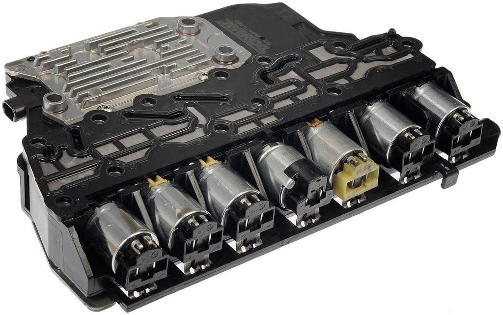 Dorman Transmission Control Module for Equinox, Terrain 609-016