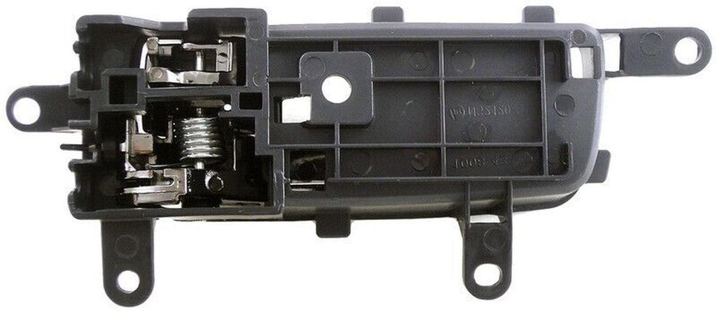 Dorman Interior Door Handle for 05-06 Altima 81550