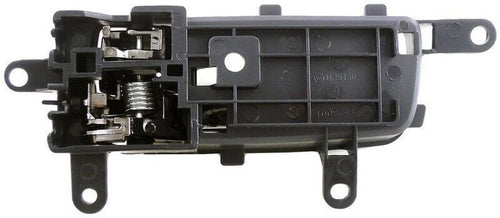 Dorman Interior Door Handle for 05-06 Altima 81550