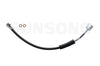 Sunsong Brake Hydraulic Hose for F-150, Bronco 2201089